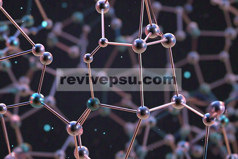 pp Hibridisasi Orbital Menstabilkan Oksigen Kisi dalam RuOx Amorf Dua Dimensi untuk Evolusi Oksigen Asam yang Efisien