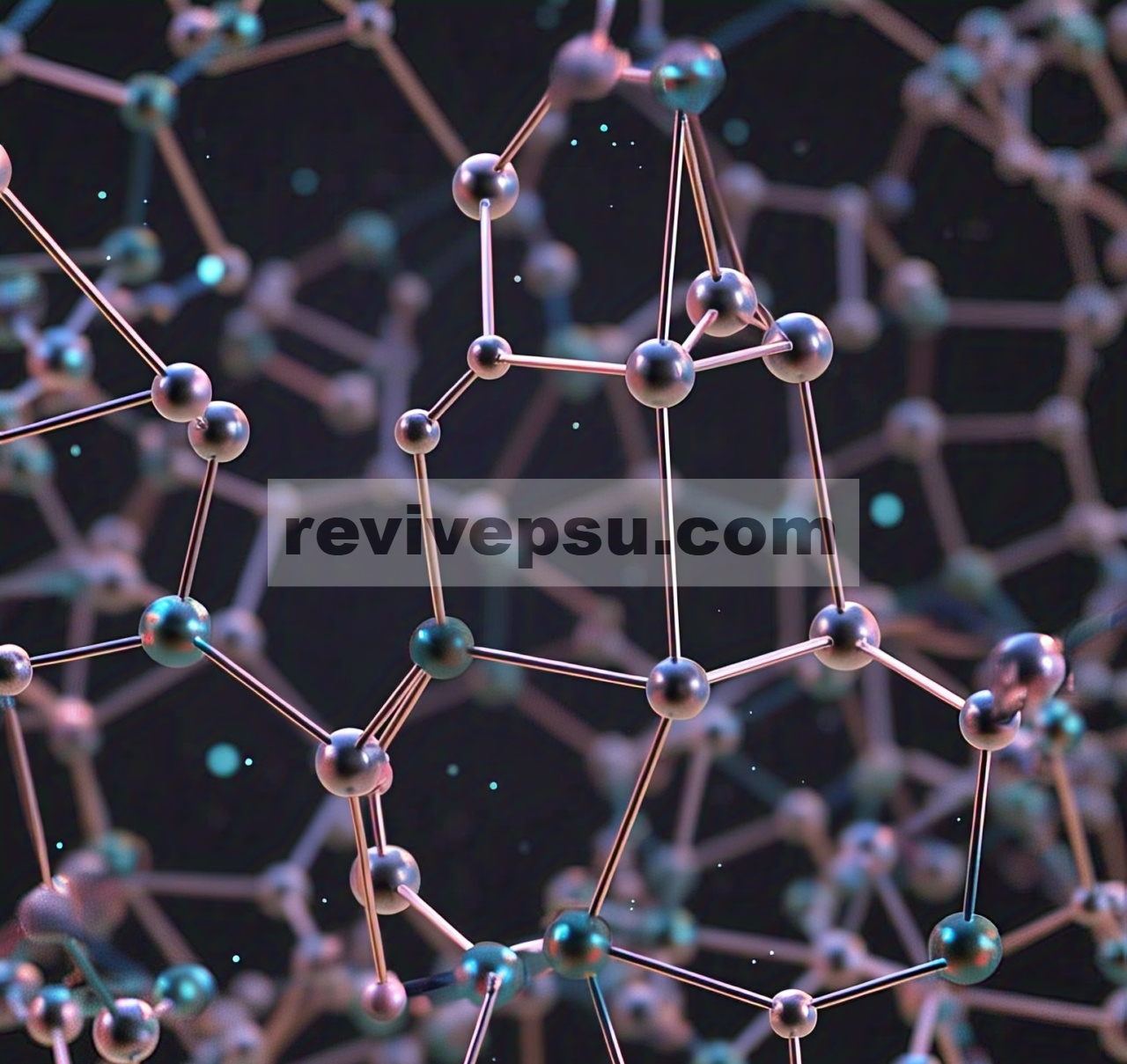 pp Hibridisasi Orbital Menstabilkan Oksigen Kisi dalam RuOx Amorf Dua Dimensi untuk Evolusi Oksigen Asam yang Efisien