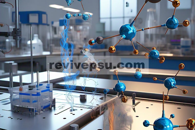 Penataan Ulang Atom Antarmuka Mendorong Hidrogenasi Olefin Elektrokatalitik Adaptif Potensial
