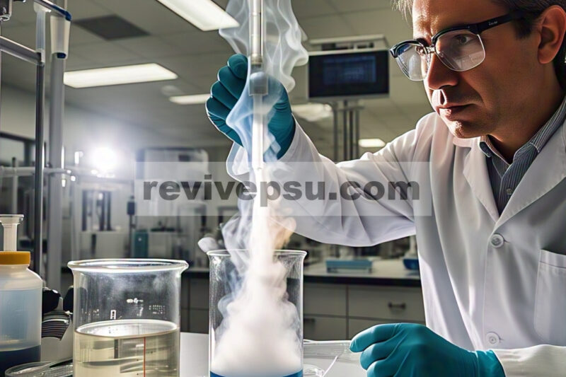 Memperbaiki Cacat Permukaan pada Anoda Karbon Keras yang Berasal dari Biomassa dengan Karbon Lunak Terdoping-N untuk Meningkatkan Kinerja Baterai Ion-Natrium