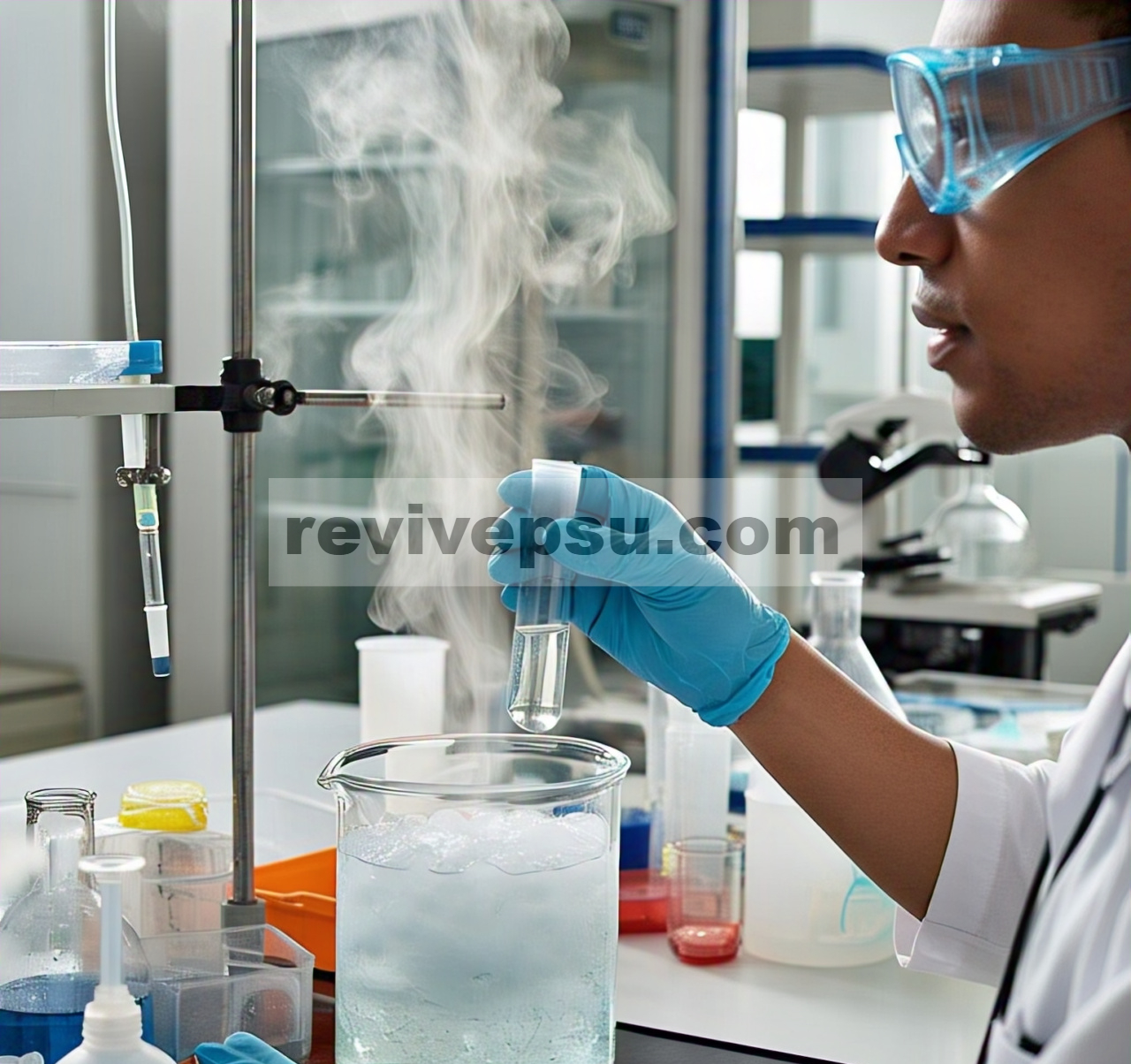 Akses ke Berbagai Probe Heptamethine Cyanine yang Dapat Diaktifkan dengan Fluoresensi Intrinsik Rendah melalui Strategi Siklisasi 5-exo-trig untuk Bioimaging Kontras Tinggi In Vivo