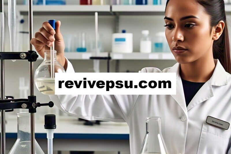 Phenacetin[3]arene: Makrosiklisasi tipe Mannich, Struktur Unik, Fungsionalisasi Serbaguna, dan Pengikatan Alosterik Kuat
