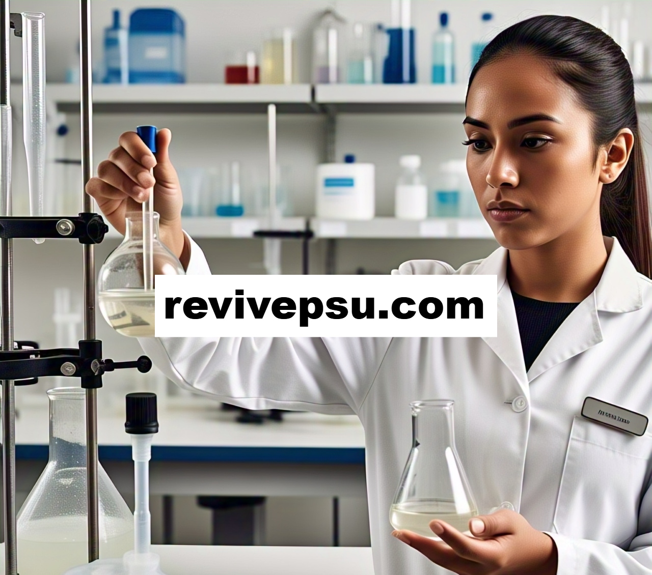 Phenacetin[3]arene: Makrosiklisasi tipe Mannich, Struktur Unik, Fungsionalisasi Serbaguna, dan Pengikatan Alosterik Kuat