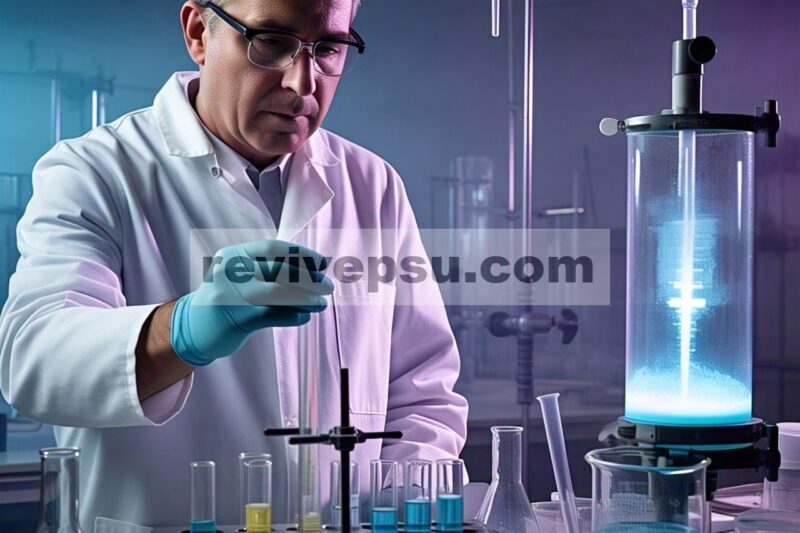 Pendekatan Transfer Muatan Supramolekul untuk Fluoresensi dan Fosforesensi Tertunda Terpolarisasi Sirkular yang Dapat Disesuaikan dan Efisien