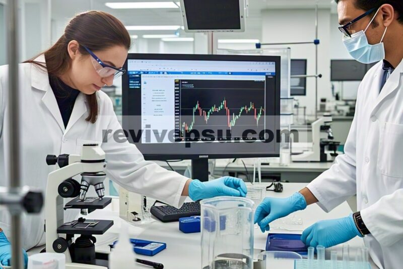 Rekayasa Molekuler Multi-Asimetris Memungkinkan Akseptor Substitusi Selenium Regio-Reguler dengan Efisiensi Tinggi dan Kehilangan Energi Sangat Rendah dalam Sel Surya Organik Biner