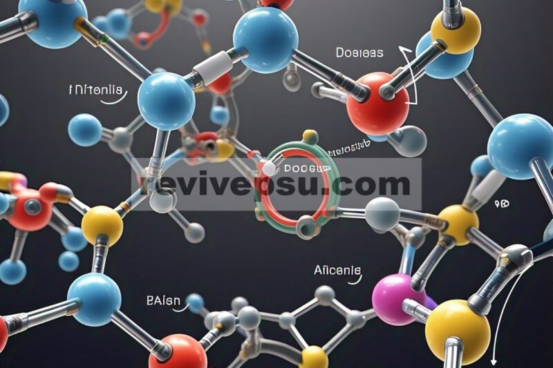 Perancangan Monolayer Terrakitan Sendiri Selektif Lubang yang Stabil Secara Intrinsik dengan Memperkenalkan Interaksi Donor-Akseptor Intramolekul Cincin-Fused