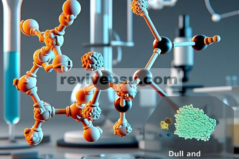 Situs Ganda dan Alternatif Membuat Protein Tau Menjadi Permukaan Lengket yang Adaptif untuk Domain SH3 Kinase Fyn
