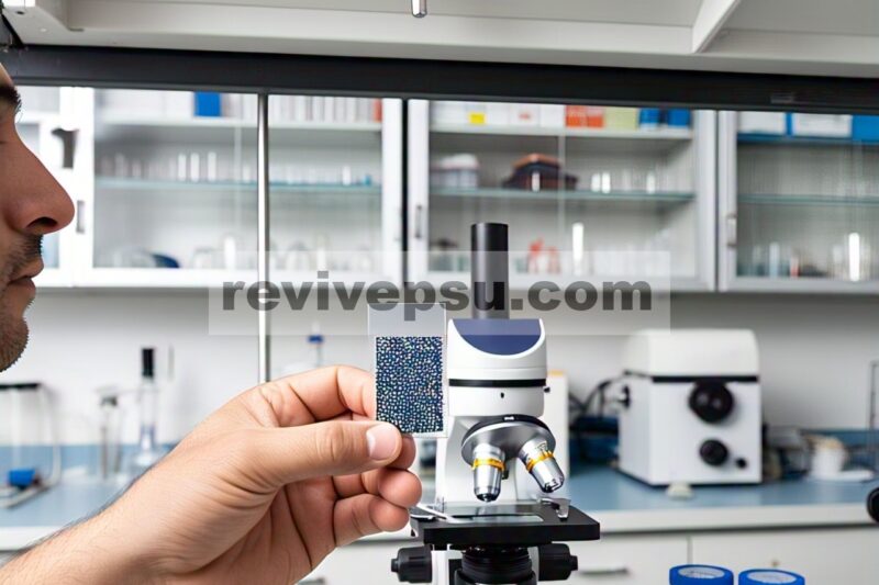 Mengidentifikasi Peran Entropi Solvasi untuk Kimia Solvasi dalam Elektrolit Non-Air
