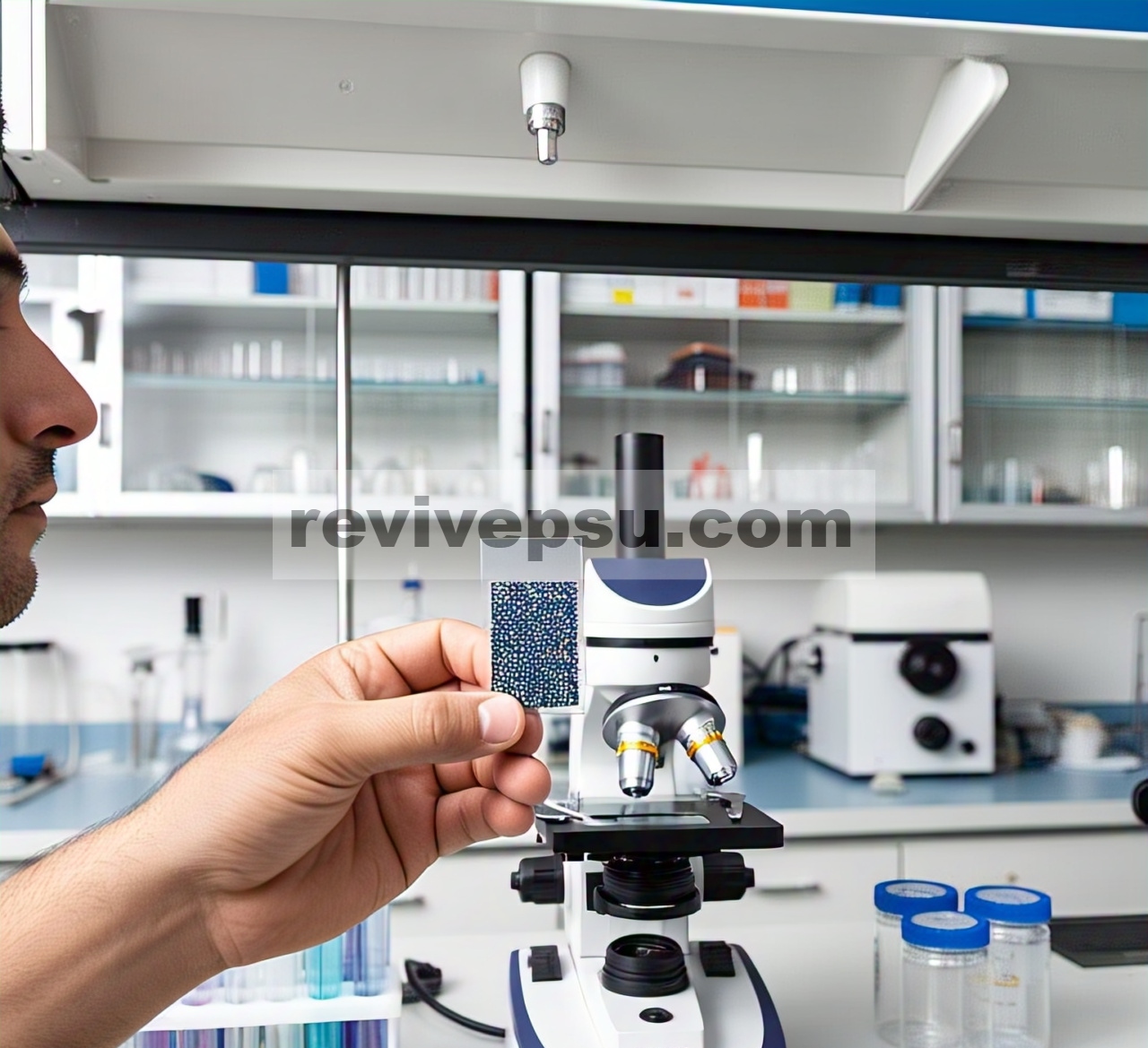 Mengidentifikasi Peran Entropi Solvasi untuk Kimia Solvasi dalam Elektrolit Non-Air