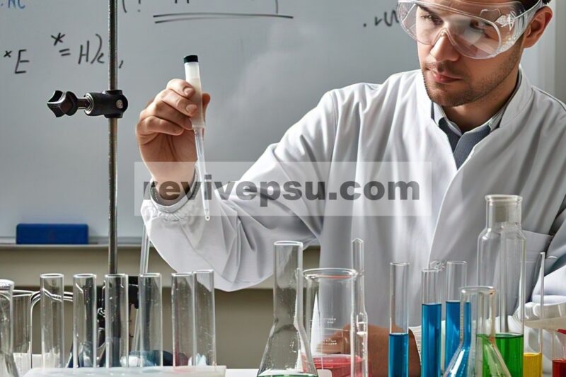 Asal Struktur Elektronik dari Aktivitas Hidrogenasi Berbeda yang Diamati pada µ-Nitrida Bimetalik Linear dan Bengkok