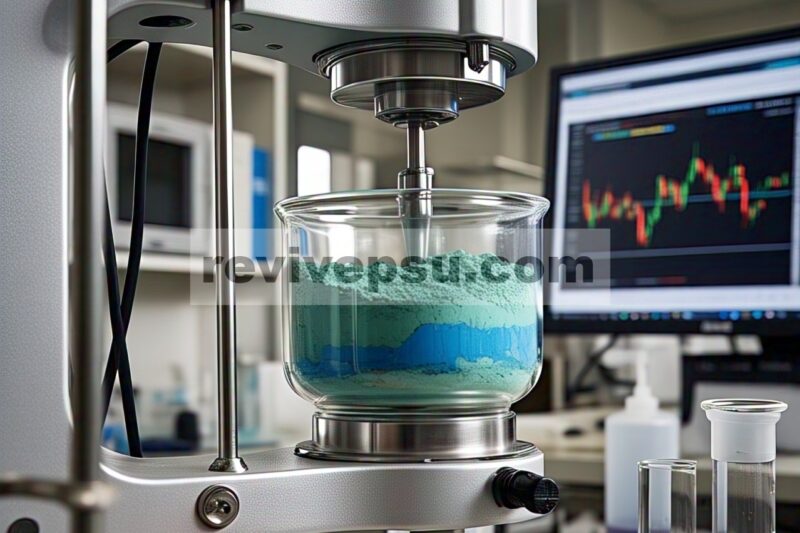 Induksi Bifungsionalitas melalui Pencampuran Mekanis Elektrokatalis Perovskit 3D Aktif OER dan ORR untuk Baterai Zinc-Air