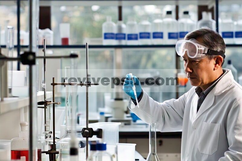 Akses Modular ke Stereocenter Kuaterner Terfluorinasi melalui Katalisis Sinergis Paladium/Basis Lewis