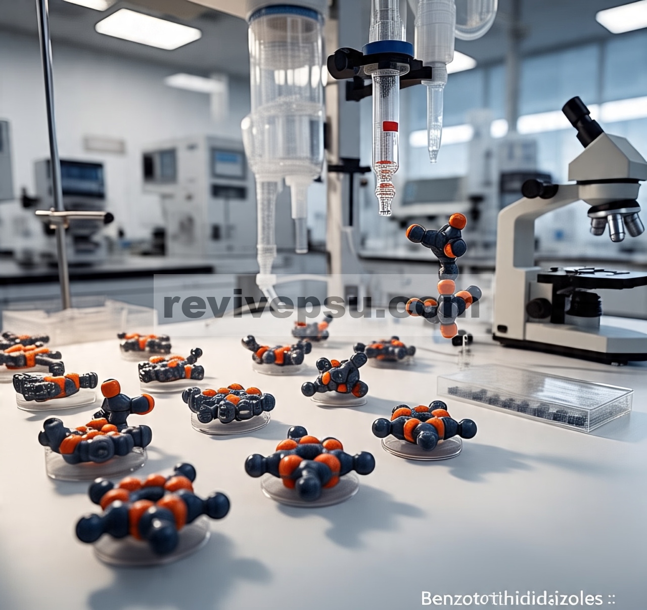 Katalis Indium Sulfida Penyembuhan Mandiri untuk Konversi CO2 Elektrokatalitik yang Efisien dan Kuat