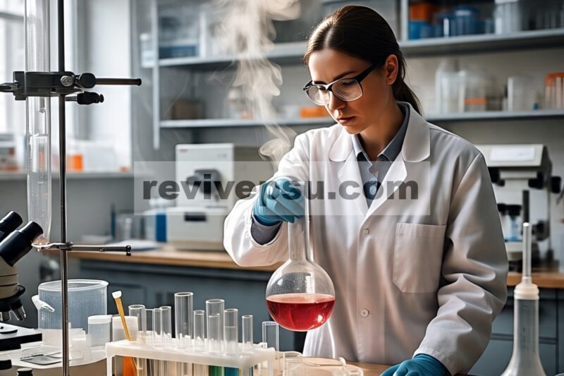 Menyelesaikan Biosintesis Diterpenoid Andrographolide yang Penting Secara Klinis pada Andrographis paniculata