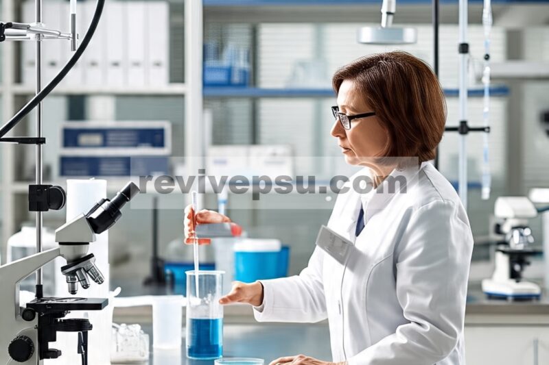 Pengayaan Satu Langkah dan Analisis Kuantitatif Kompleks Protein In Vivo melalui Dimethylpiperidine Cross-Linker DPST