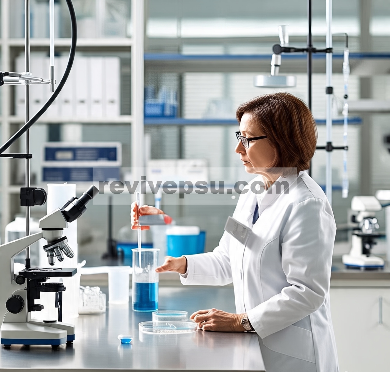 Pengayaan Satu Langkah dan Analisis Kuantitatif Kompleks Protein In Vivo melalui Dimethylpiperidine Cross-Linker DPST