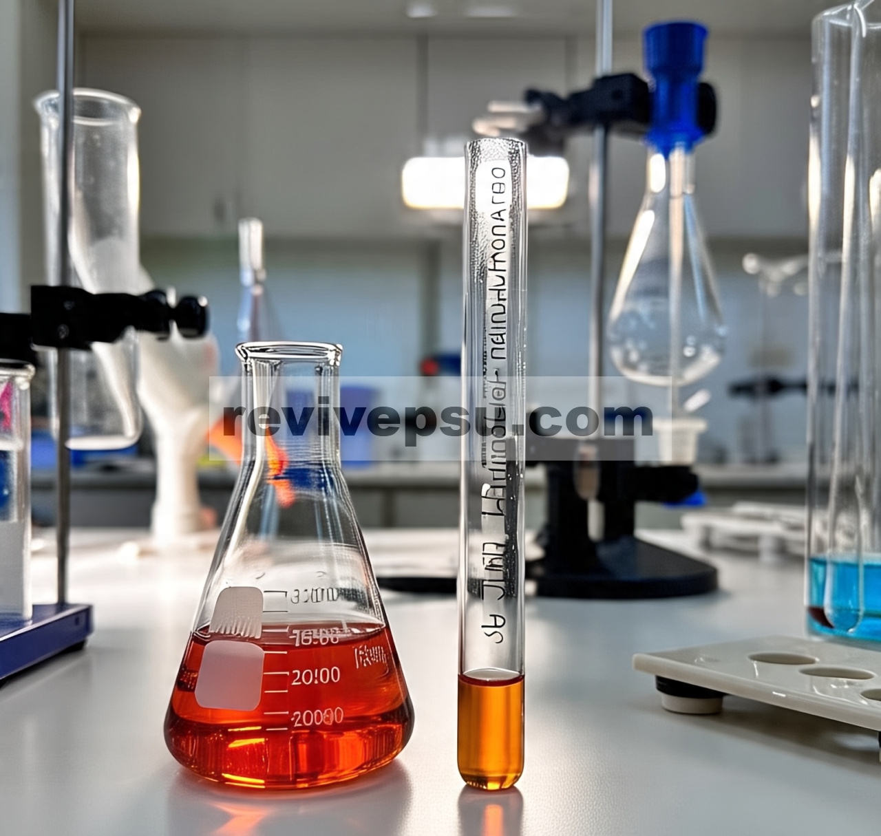 Nitridogermanat(IV): Oksida Germanida Sr15Ge[GeN4]3O, Karbodiimida Ba5[GeN4][CN2] dan Oksidonitridogermanat Sr6[Ge2N6O]