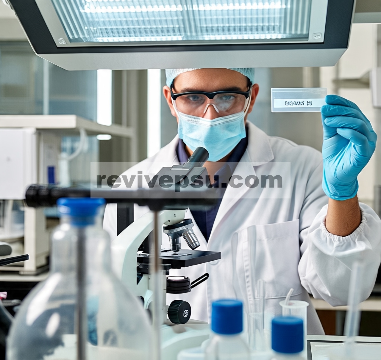 Kemajuan terbaru dalam struktur, biofungsi, deteksi, dan penargetan terapi penyakit dari Sitokrom P450