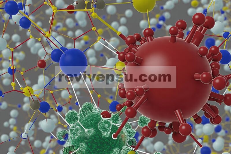 KORRIGENDUM UNTUK: Pembentukan Kompleks Enzim-Substrat dan Transfer Elektron dalam Nitrogenase-Like Dark-Operative Protochlorophyllide Oxidoreductase (DPOR)