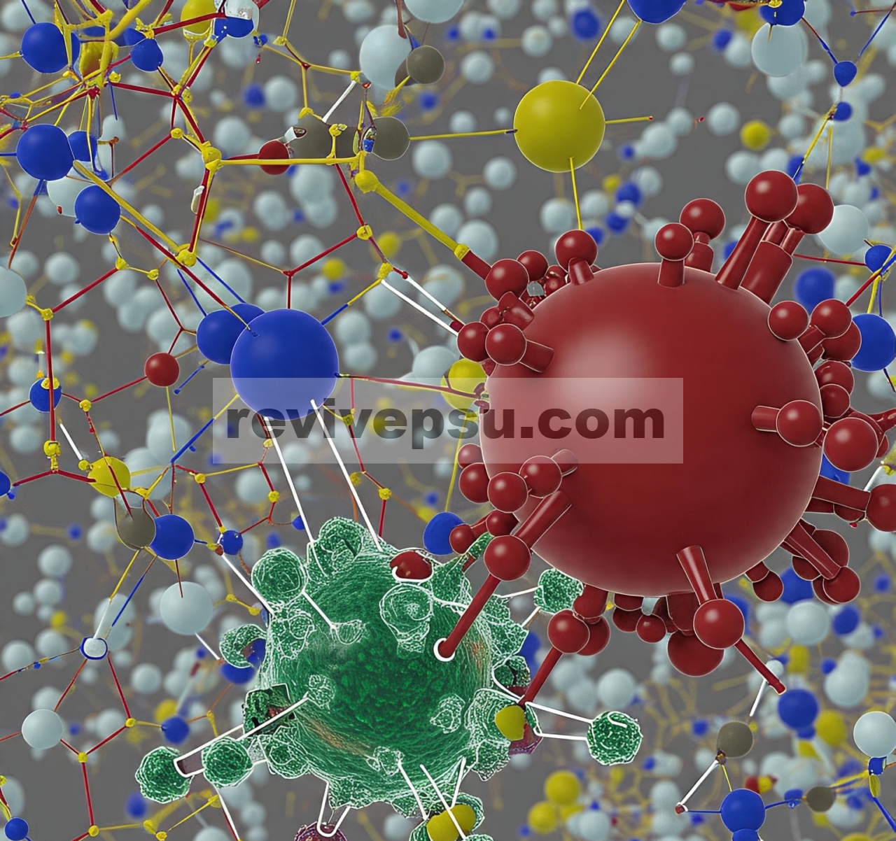 KORRIGENDUM UNTUK: Pembentukan Kompleks Enzim-Substrat dan Transfer Elektron dalam Nitrogenase-Like Dark-Operative Protochlorophyllide Oxidoreductase (DPOR)