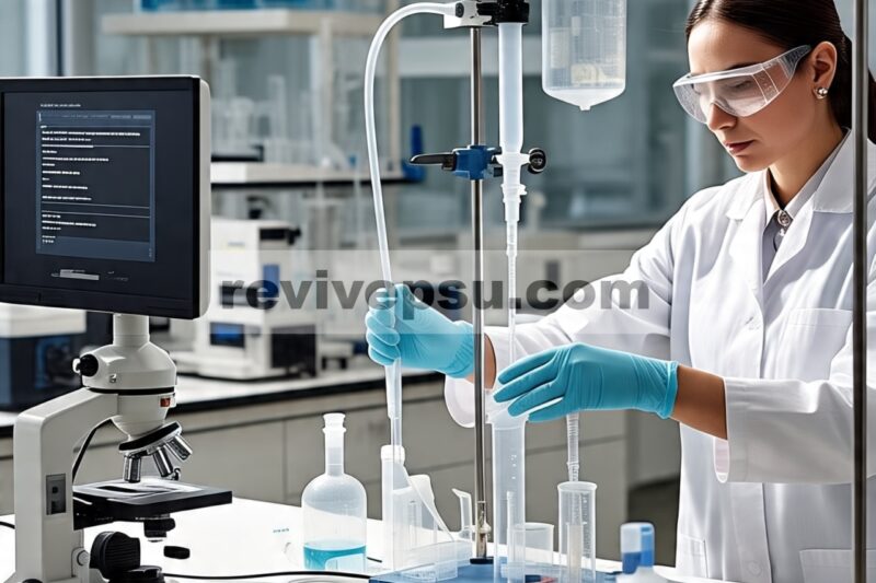 Oksida Grafena yang Dicangkokkan dengan Poligliserol dengan Permukaan yang Dapat Diubah Muatannya yang Responsif terhadap pH untuk Mengontrol Nanobiointeraksi Secara Dinamis guna Meningkatkan Internalisasi Tumor secara In Vivo