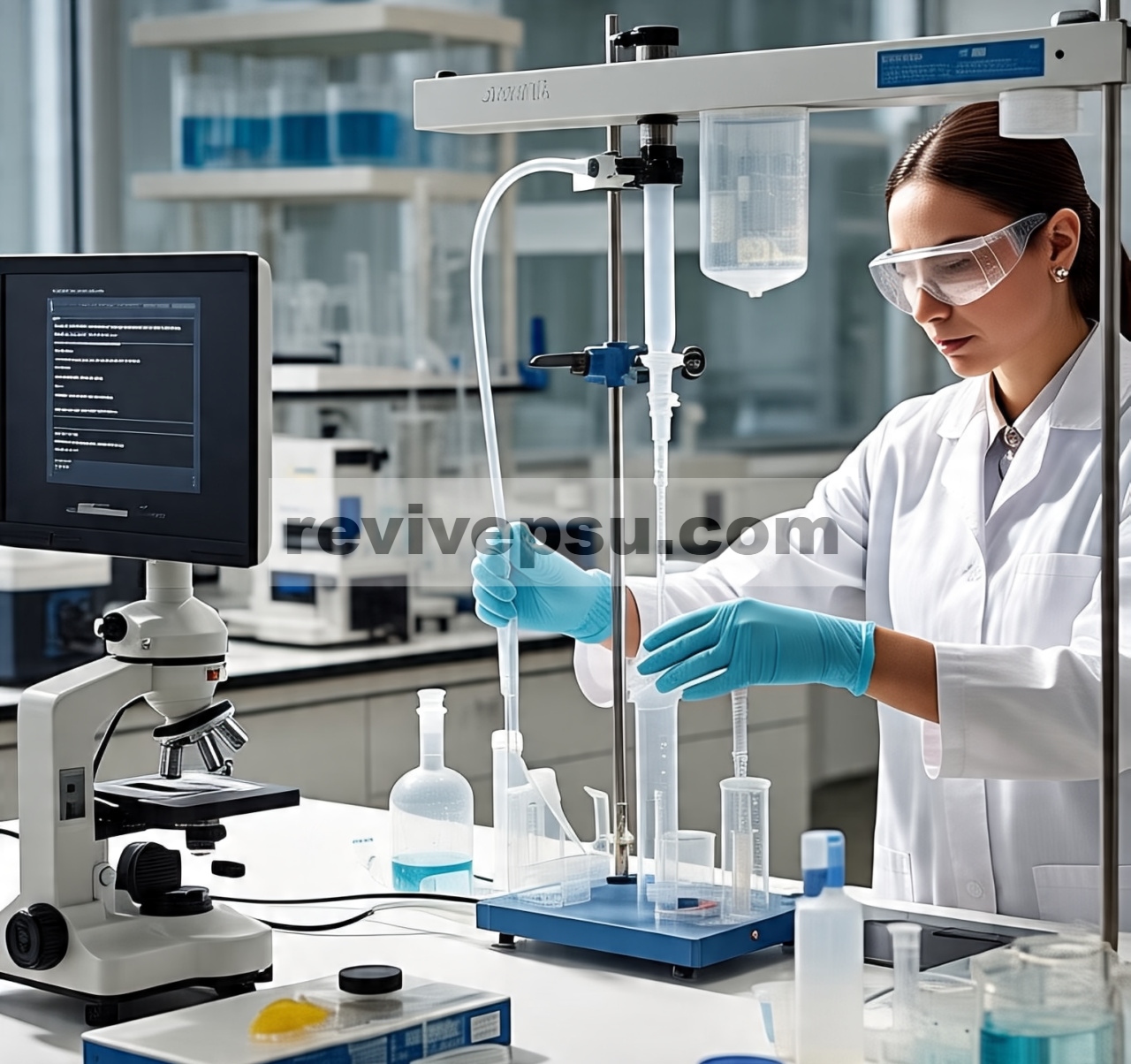 Oksida Grafena yang Dicangkokkan dengan Poligliserol dengan Permukaan yang Dapat Diubah Muatannya yang Responsif terhadap pH untuk Mengontrol Nanobiointeraksi Secara Dinamis guna Meningkatkan Internalisasi Tumor secara In Vivo