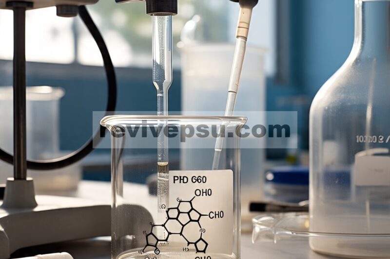 Modulasi Elektronik dan Paparan Situs Aktif Menggunakan Fullerenolamine C60 Memungkinkan Oksidasi Alkohol Berkinerja Tinggi pada Katalis Metallena Pd