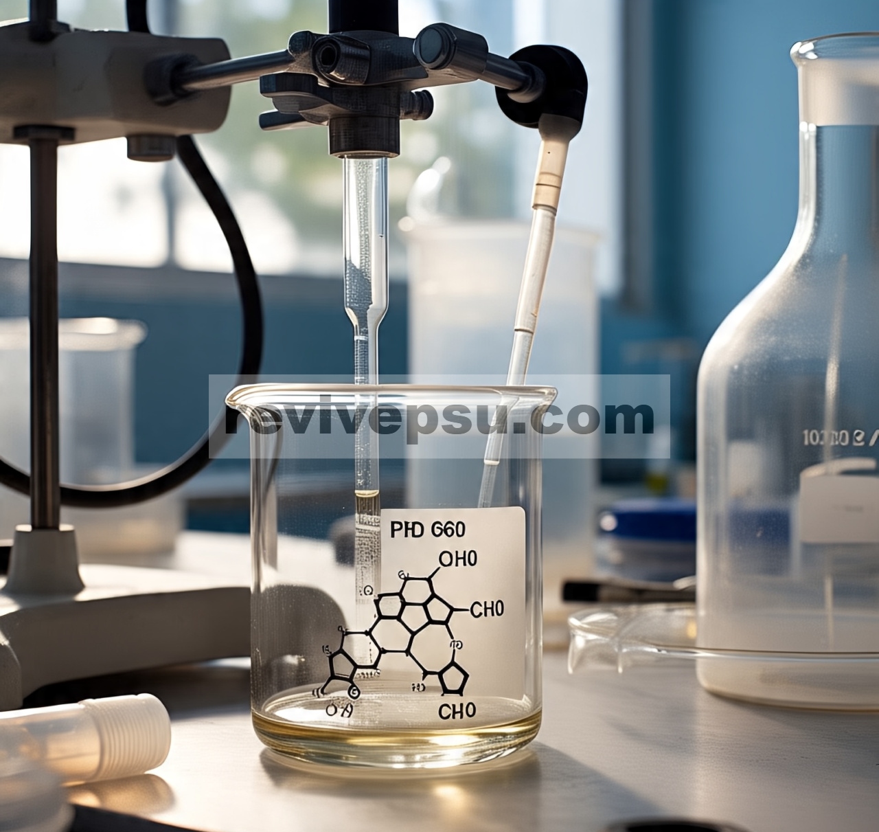 Modulasi Elektronik dan Paparan Situs Aktif Menggunakan Fullerenolamine C60 Memungkinkan Oksidasi Alkohol Berkinerja Tinggi pada Katalis Metallena Pd