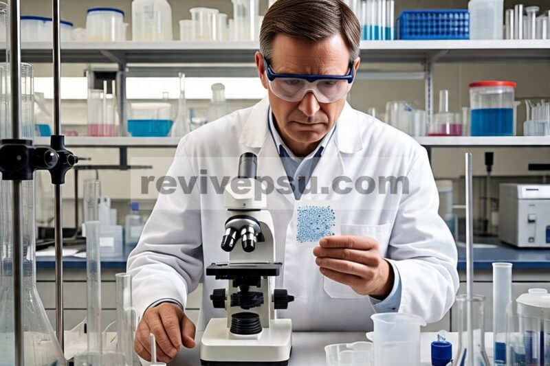 Menyelidiki Pertumbuhan Benih Heteroepitaxial dan Proses Penyortiran Mandiri dari Co-Micelles yang Tersegmentasi dengan Inti Kristalin yang Berbeda Secara Kimia
