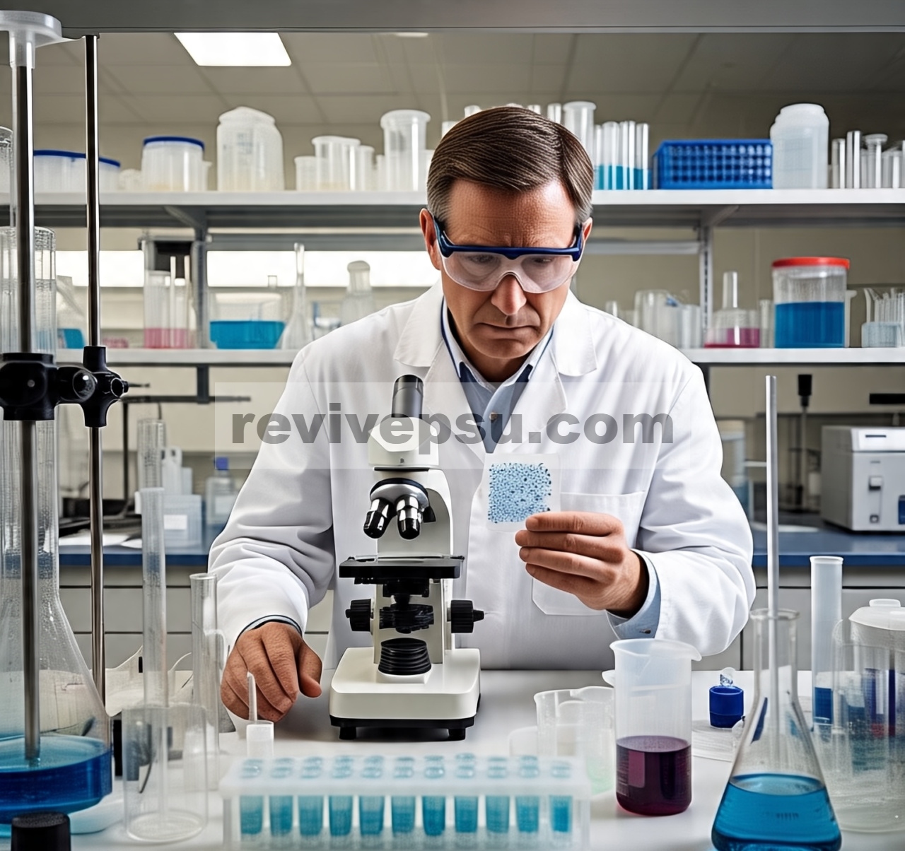 Menyelidiki Pertumbuhan Benih Heteroepitaxial dan Proses Penyortiran Mandiri dari Co-Micelles yang Tersegmentasi dengan Inti Kristalin yang Berbeda Secara Kimia