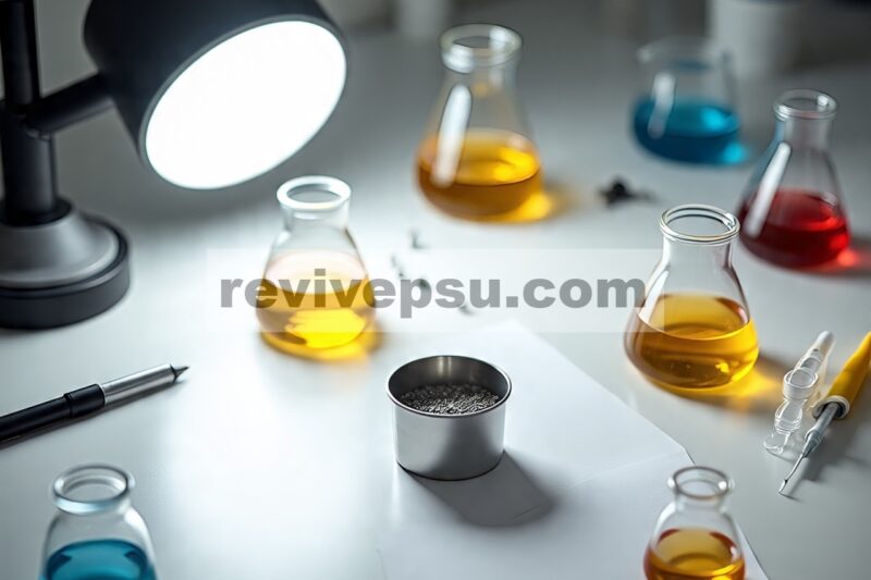 Pertukaran Ligand yang Didorong Cahaya untuk Transfer Regiodivergen yang Dikatalisis Paladium Hidrotiokarbonilasi