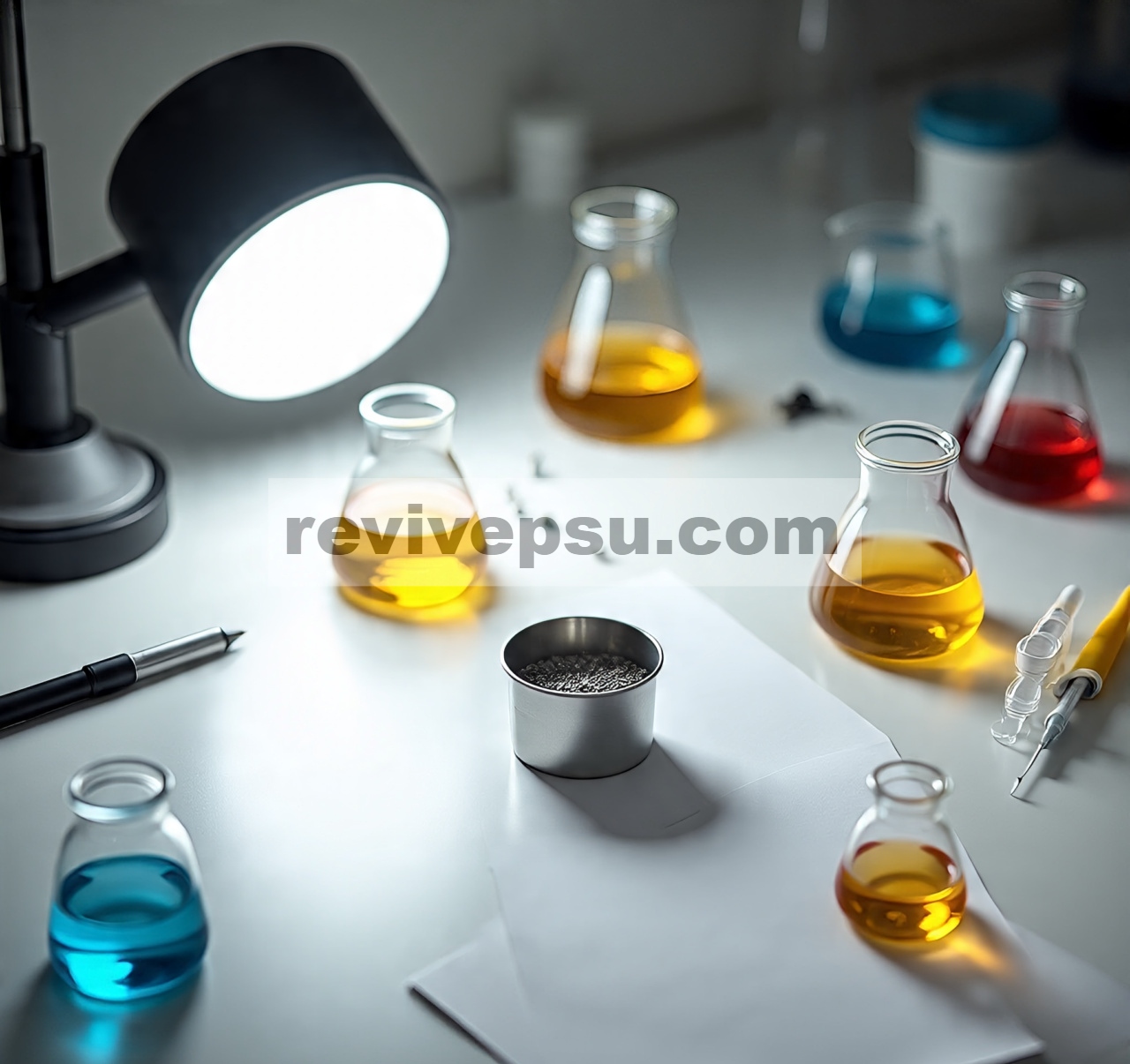 Pertukaran Ligand yang Didorong Cahaya untuk Transfer Regiodivergen yang Dikatalisis Paladium Hidrotiokarbonilasi