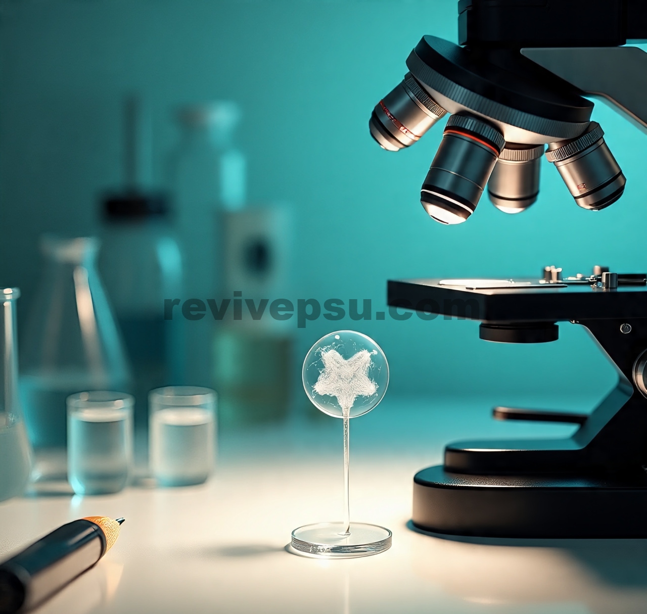 Pemancar Fluoresensi Tertunda Teraktivasi Termal Multi-resonansi Terintegrasi Selenium Kiral Menunjukkan Peningkatan Laju Persilangan Antarsistem Terbalik