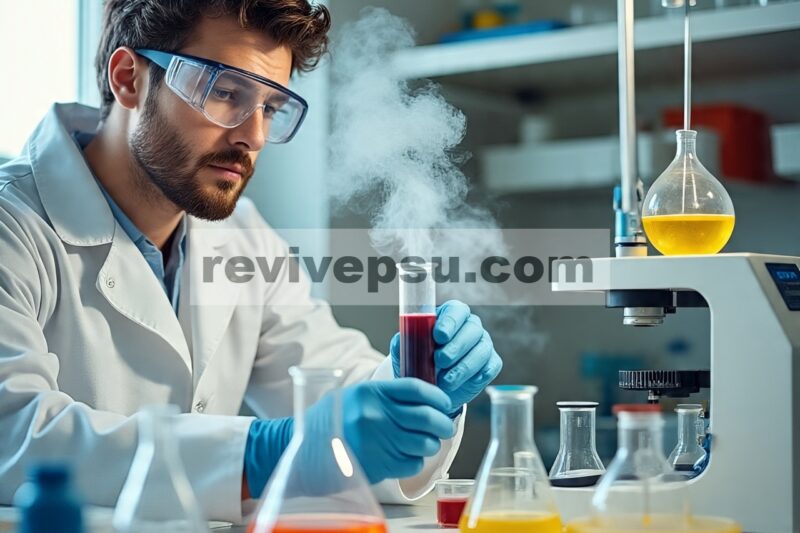 Anulasi Fotokatalitik Regiodivergen untuk Sintesis Hidrokarbon Siklik Difluorinasi Gem