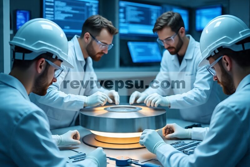 Rekayasa Entropi Tinggi Multifungsi dan Sesuai Jari-jari Menuju Lapisan Oksida Logam yang Dapat Diatur Secara Lokal di Katoda Oksida Berlapis Natrium