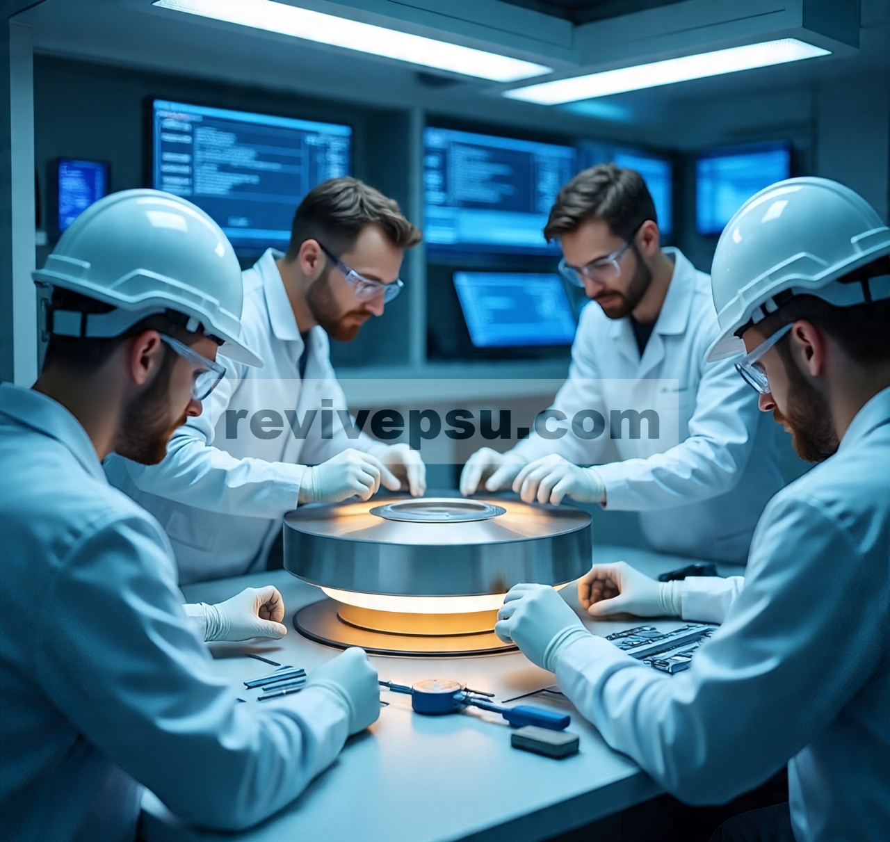Rekayasa Entropi Tinggi Multifungsi dan Sesuai Jari-jari Menuju Lapisan Oksida Logam yang Dapat Diatur Secara Lokal di Katoda Oksida Berlapis Natrium