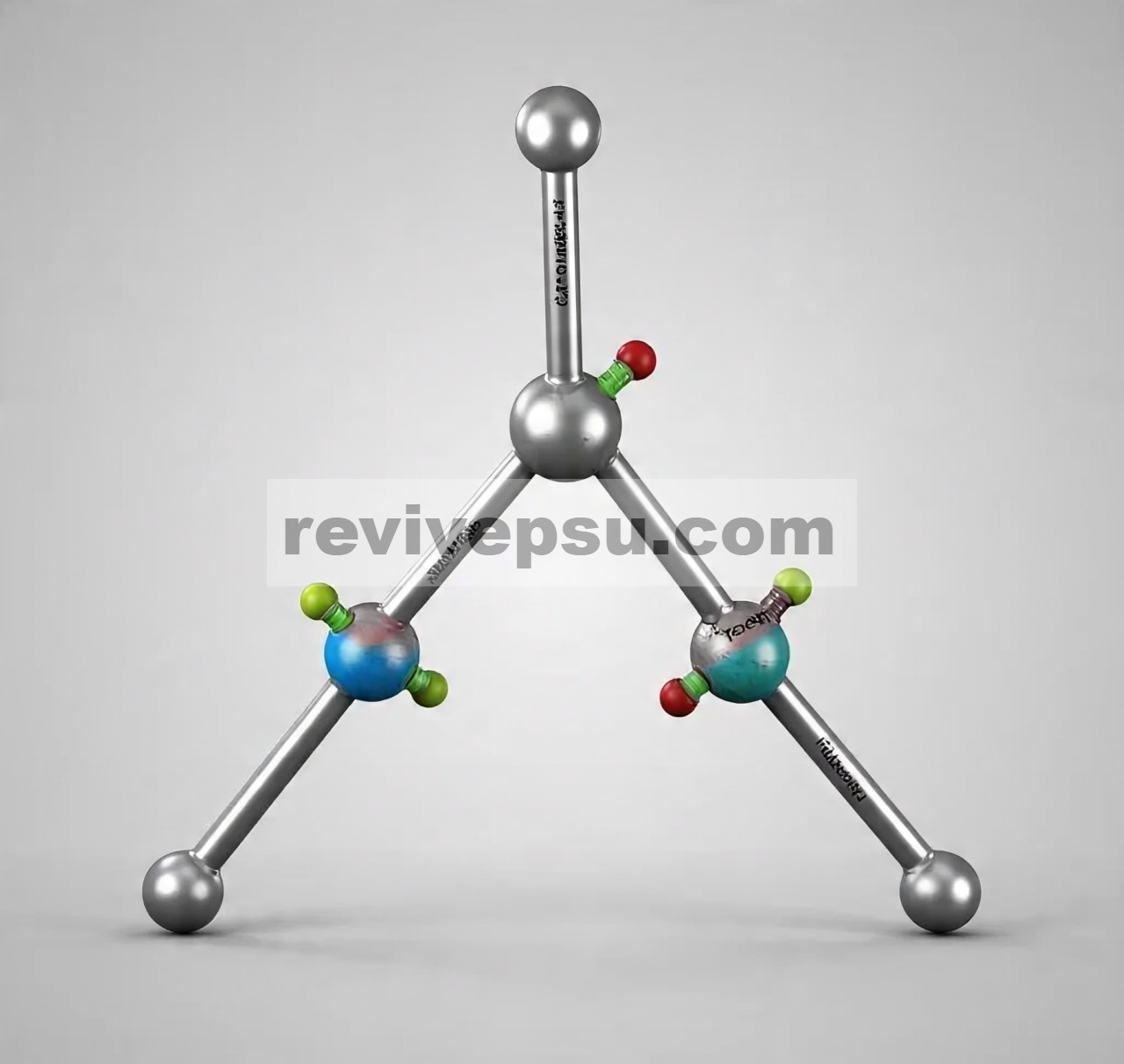 Kiralitas Aksial Karbon–Nitrogen sebagai Strategi Desain Kerangka Kiral Baru untuk Bahan Luminesensi Terpolarisasi Sirkular