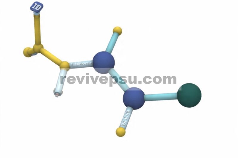 Rekonstruksi Berurutan Kalikeamisin γ1I Iodo-thiobenzoat dengan Penangkapan Protein Pembawa Selektif Mengungkapkan Iodinase yang Bergantung pada Flavin