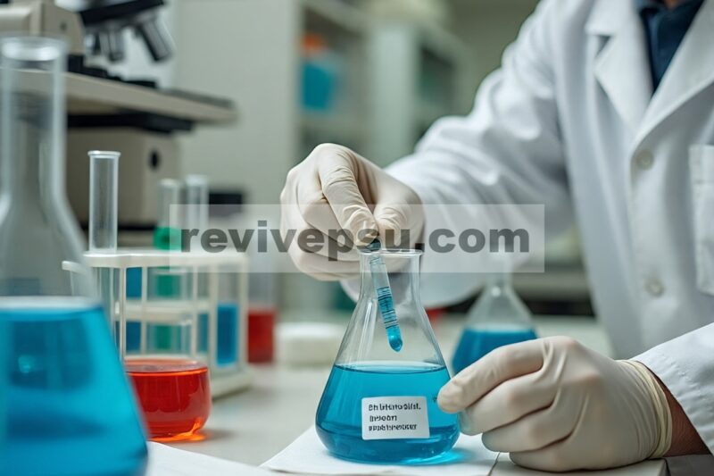 Poli(thioether-alt-ester) bergantian yang dapat didaur ulang secara kimia dengan sifat yang dapat disesuaikan yang dimungkinkan oleh efek substitusi dan stereokimia