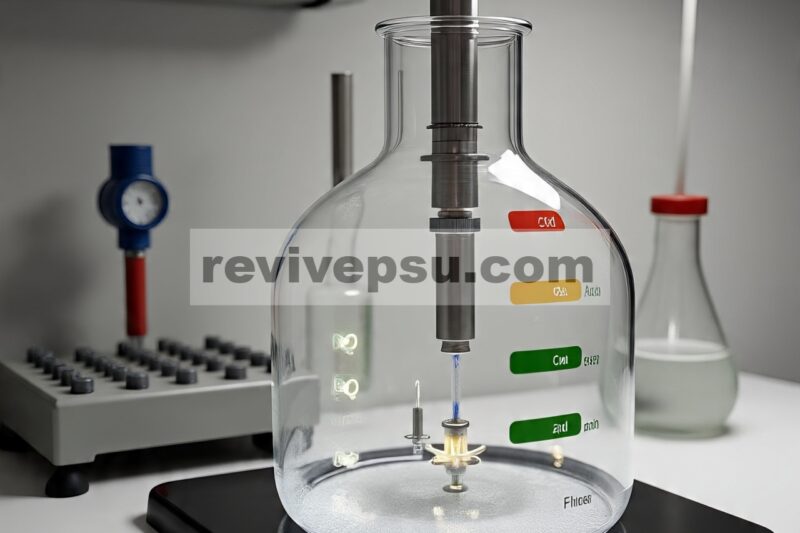 Kopling Silang C–S Elektrokatalitik melalui Pasangan Asam-Basa Lewis yang Terfrustasi yang Direkayasa untuk Sintesis Metanasulfonat Efisiensi Tinggi