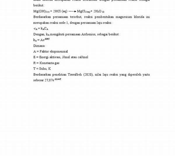 Netralisasi