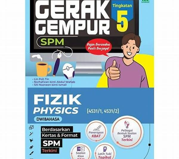Sejarah Kimia