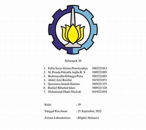 Pengaruh Konsentrasi