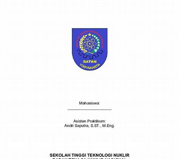 Pengendapan Selektif