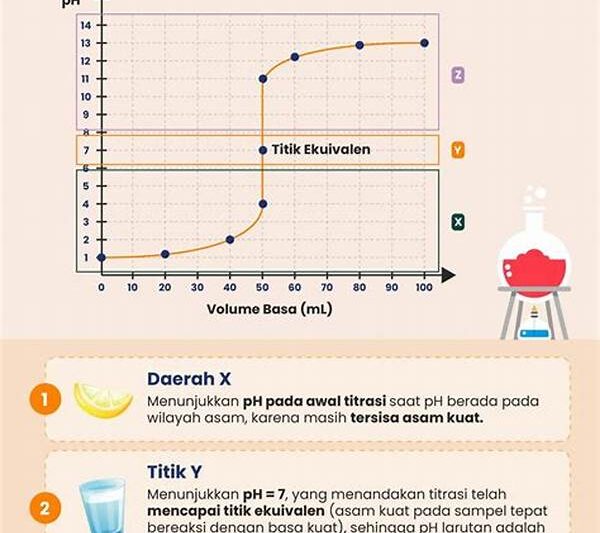 Titrasi Asam Kuat-basa Kuat