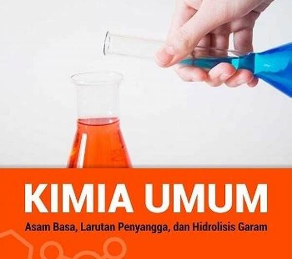 Kimia Umum