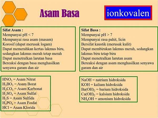Larutan Basa