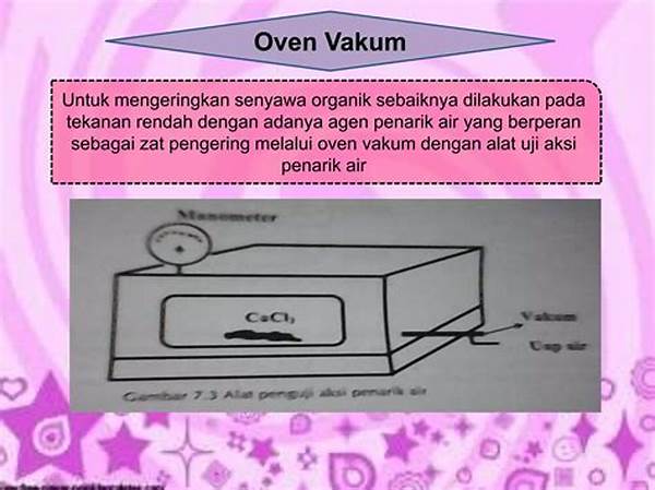 Penguapan Pelarut