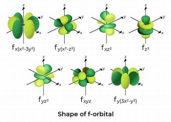 Orbital F