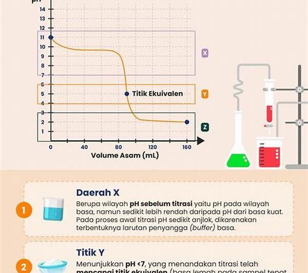 Titrasi Asam Lemah-basa Kuat